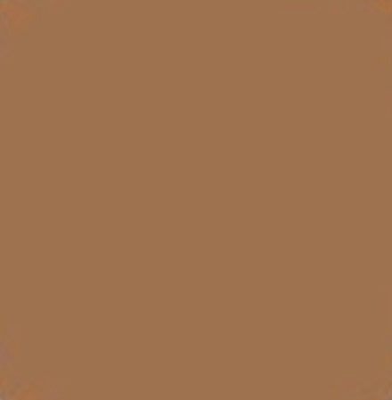 Ensemble trench & jupe