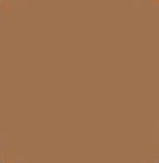 Ensemble trench & jupe