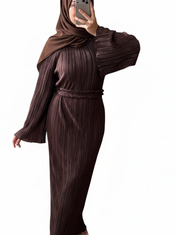 Robe seyma