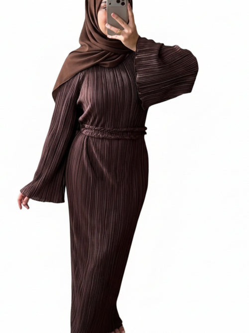 Robe seyma