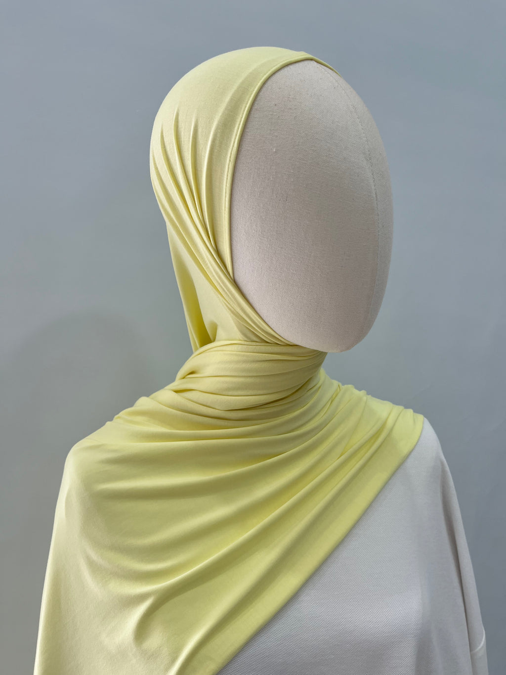 Modal Jaune