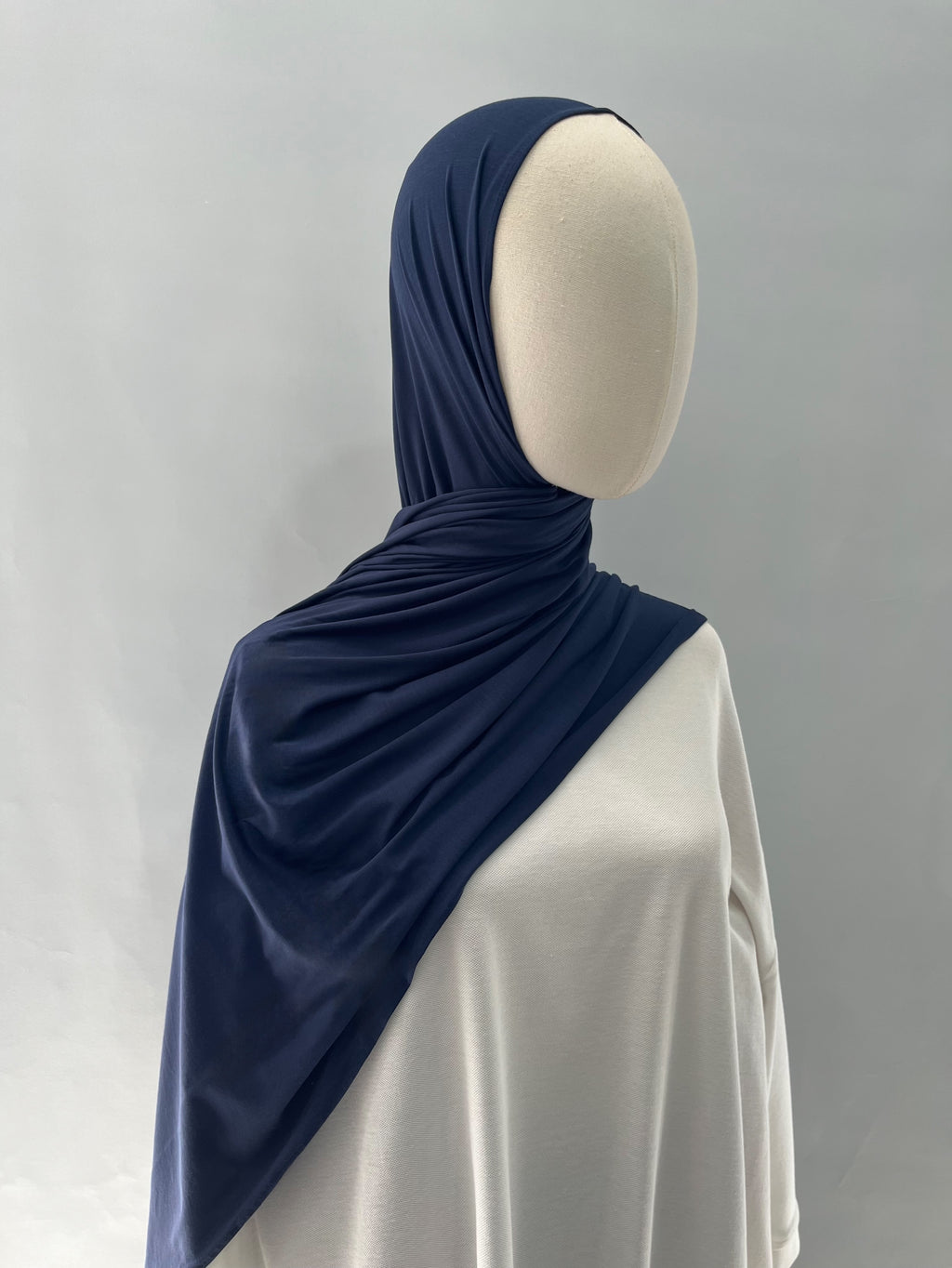 Bambou Bleu Marine