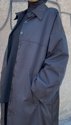 Parka