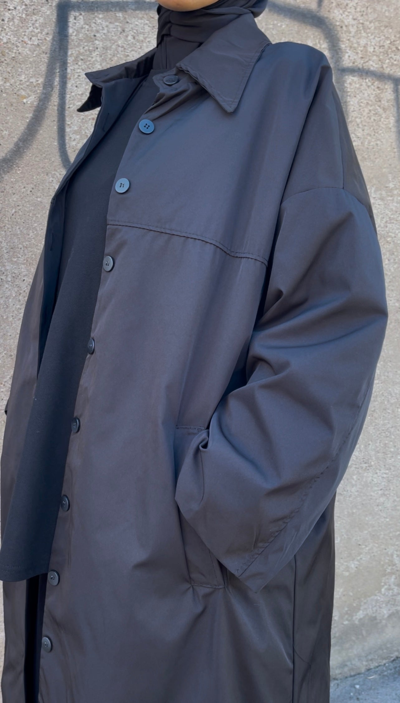 Parka