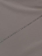 Jersey premium strass