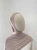 Jersey premium strass