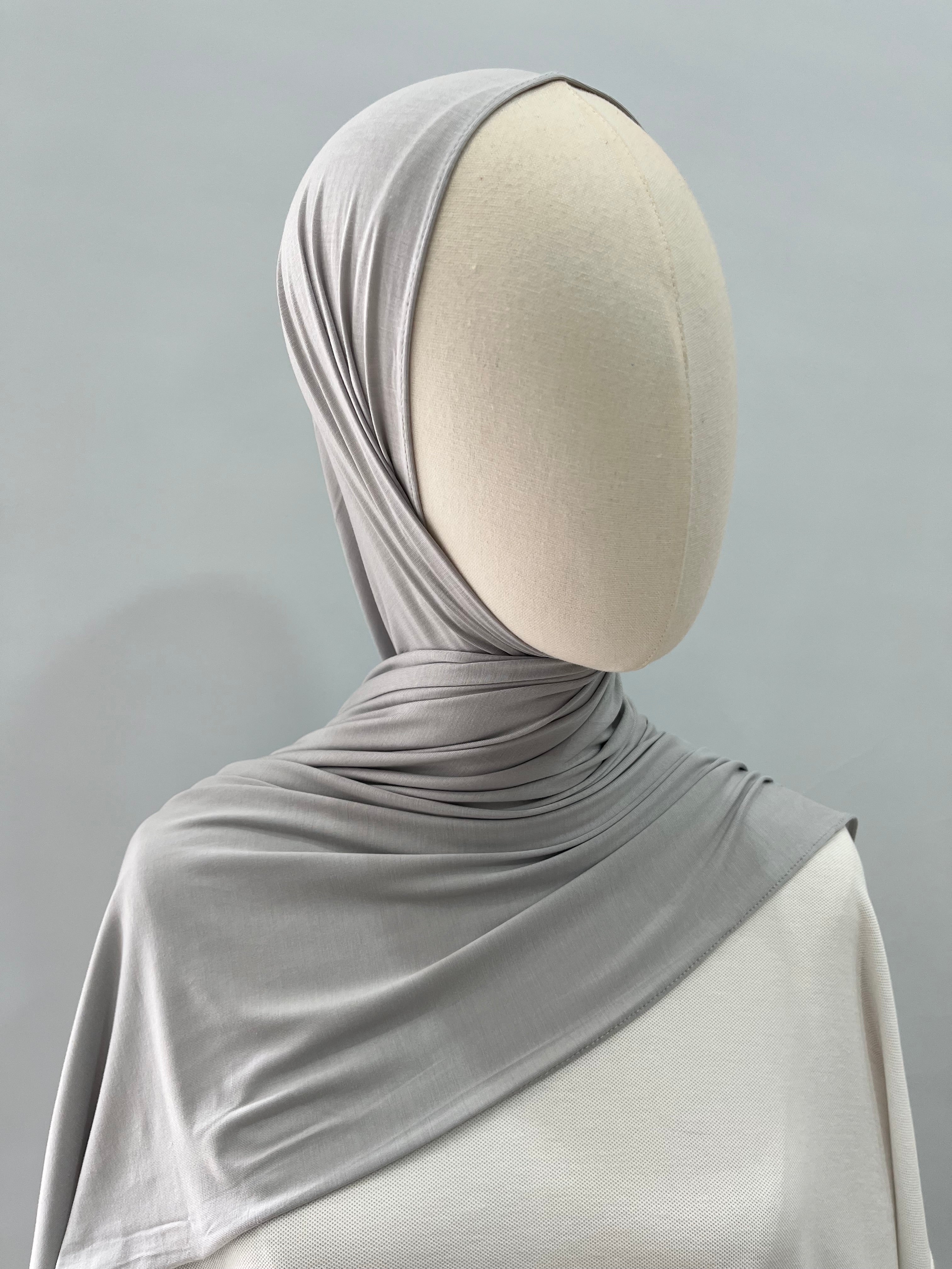 Modal Gris Souris
