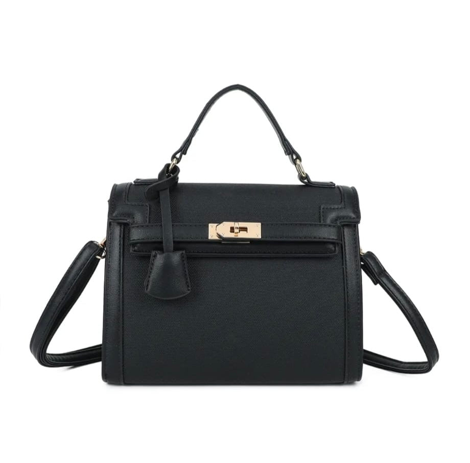 Sac à main Kelly