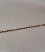 Jersey premium strass