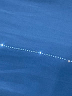 Jersey premium strass