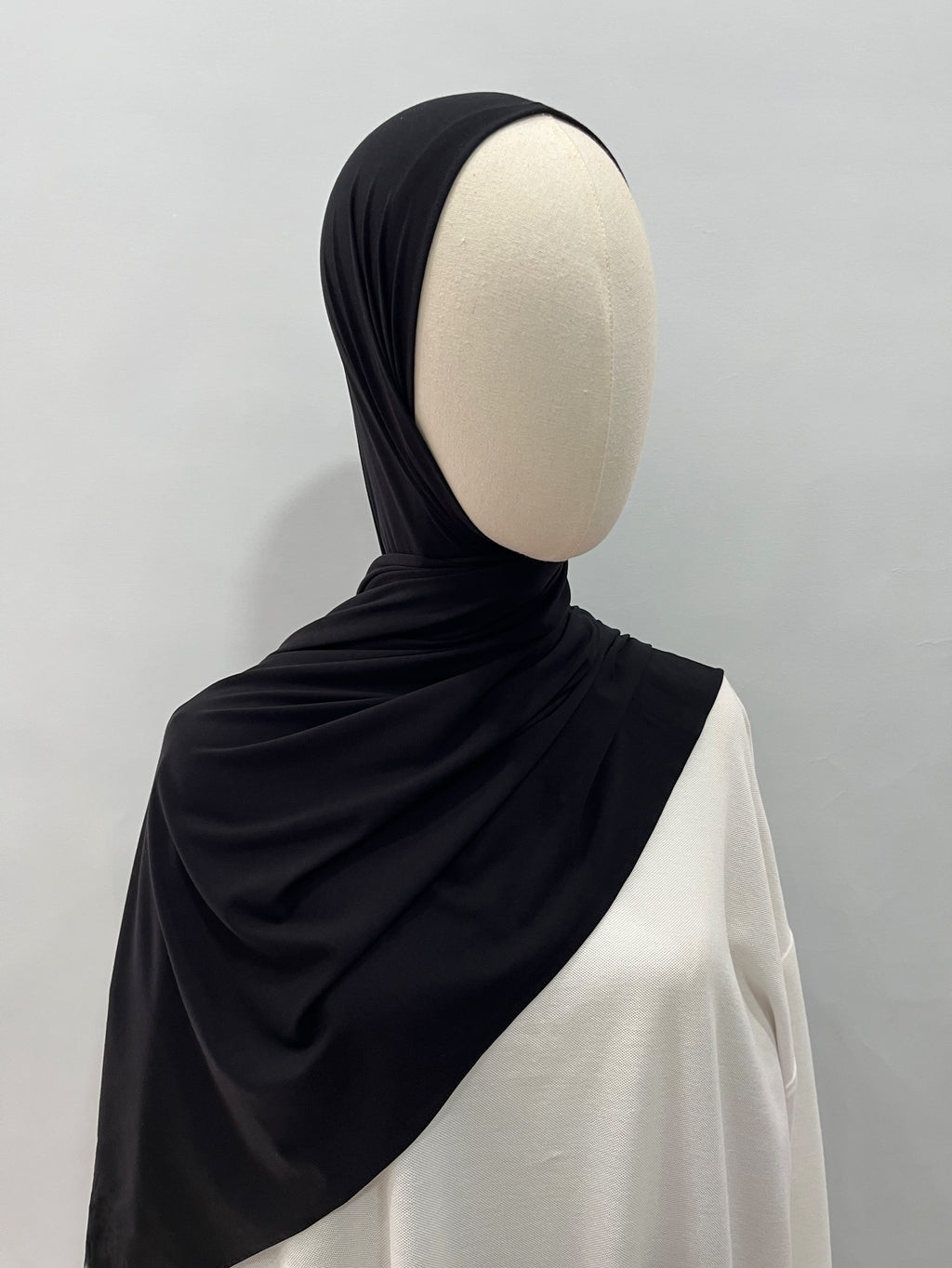 Bambou Noir