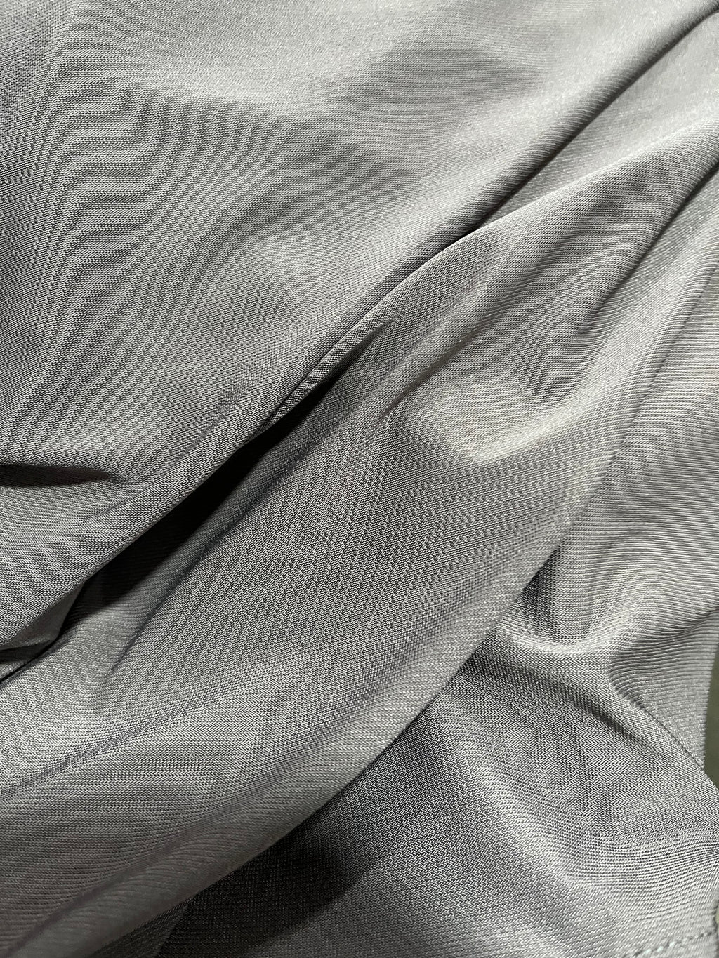 Ensemble de prière jersey premium