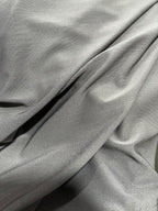 Ensemble de prière jersey premium