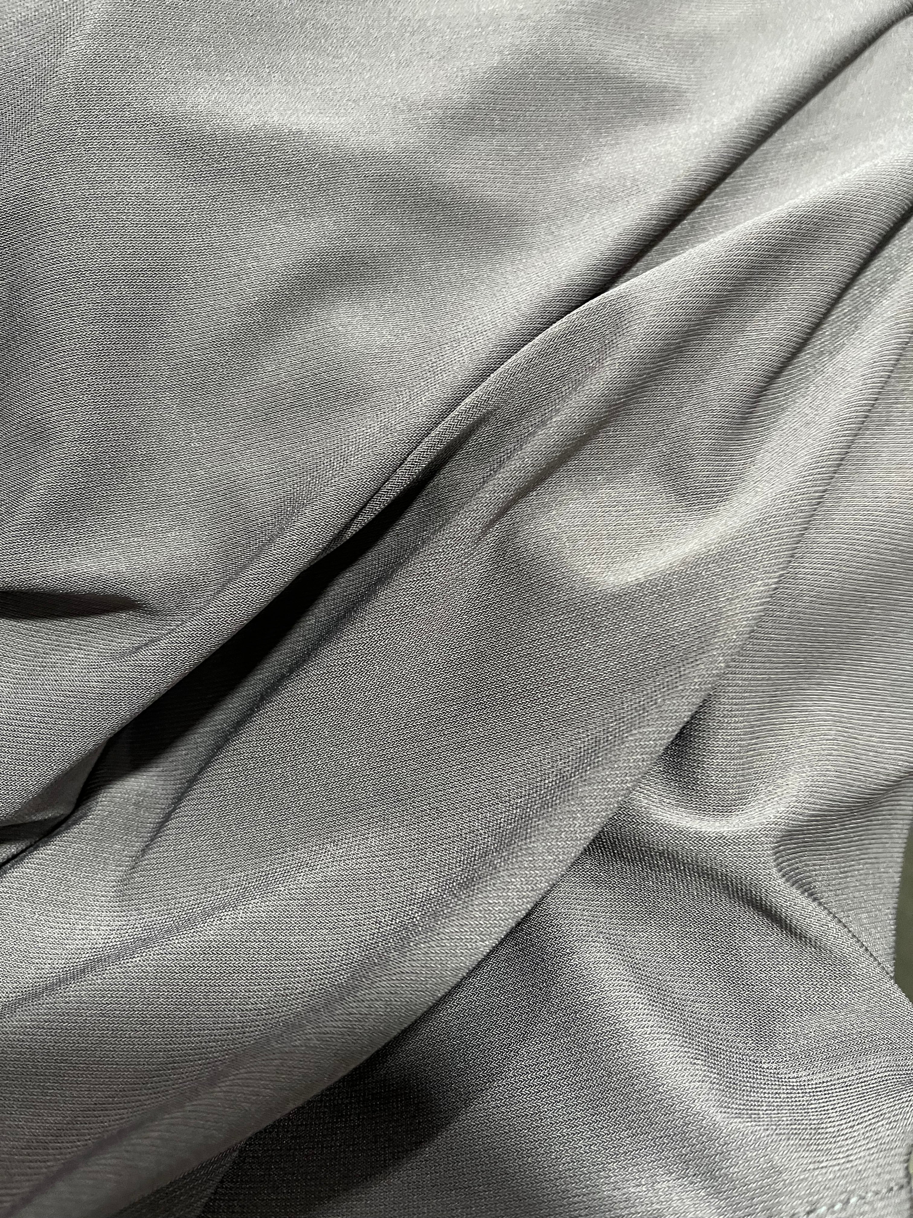 Ensemble de prière jersey premium