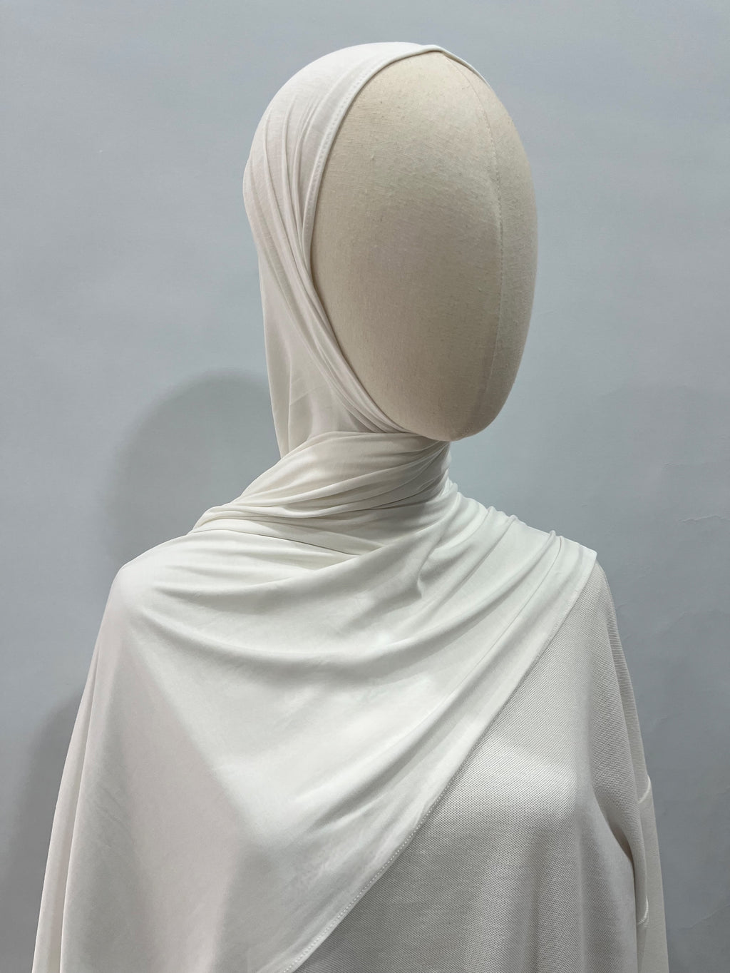 Bambou Blanc