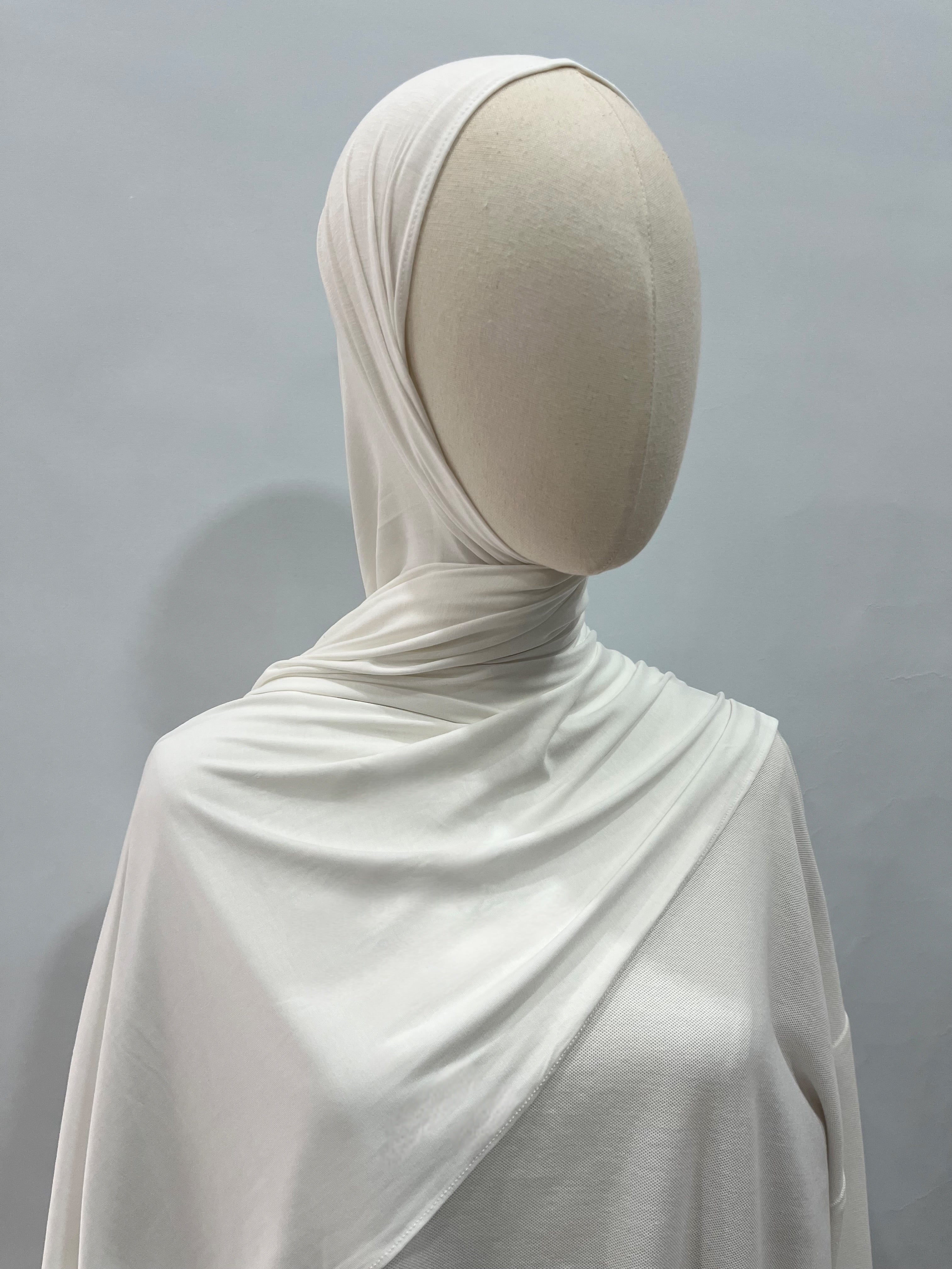 Bambou Blanc