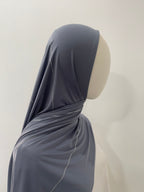 Jersey premium strass