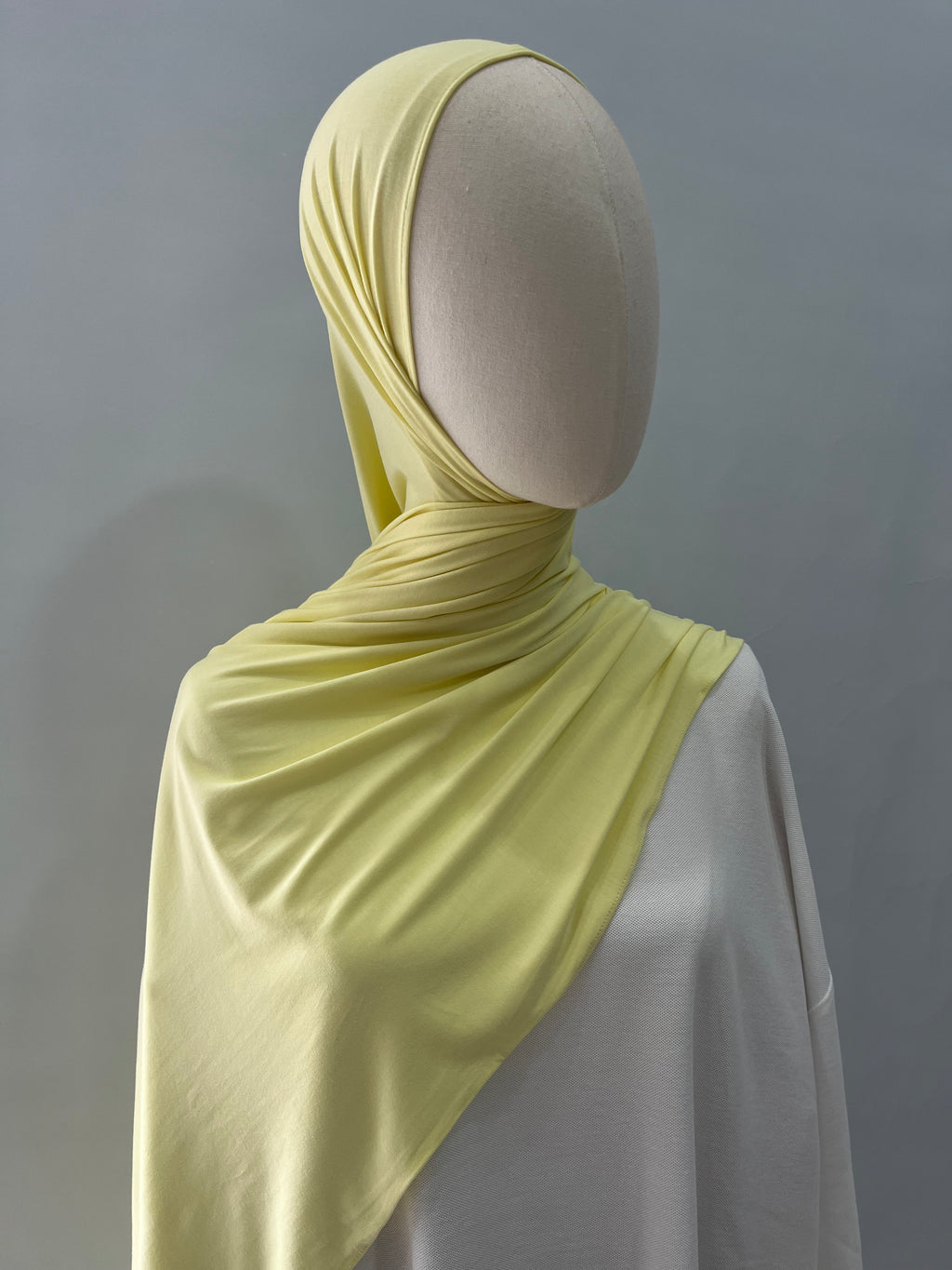 Modal Jaune
