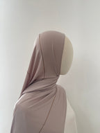 Jersey premium strass