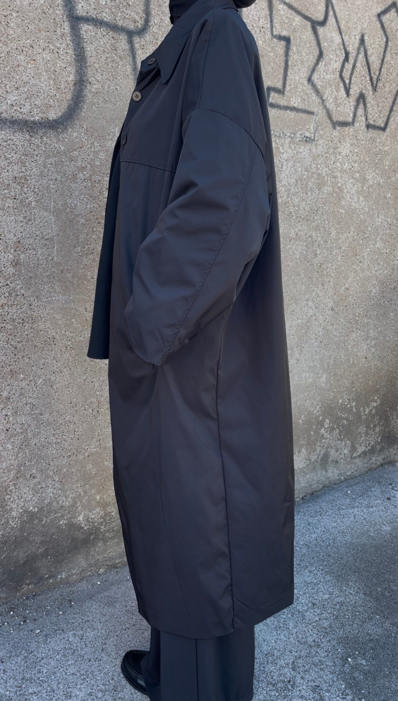 Parka