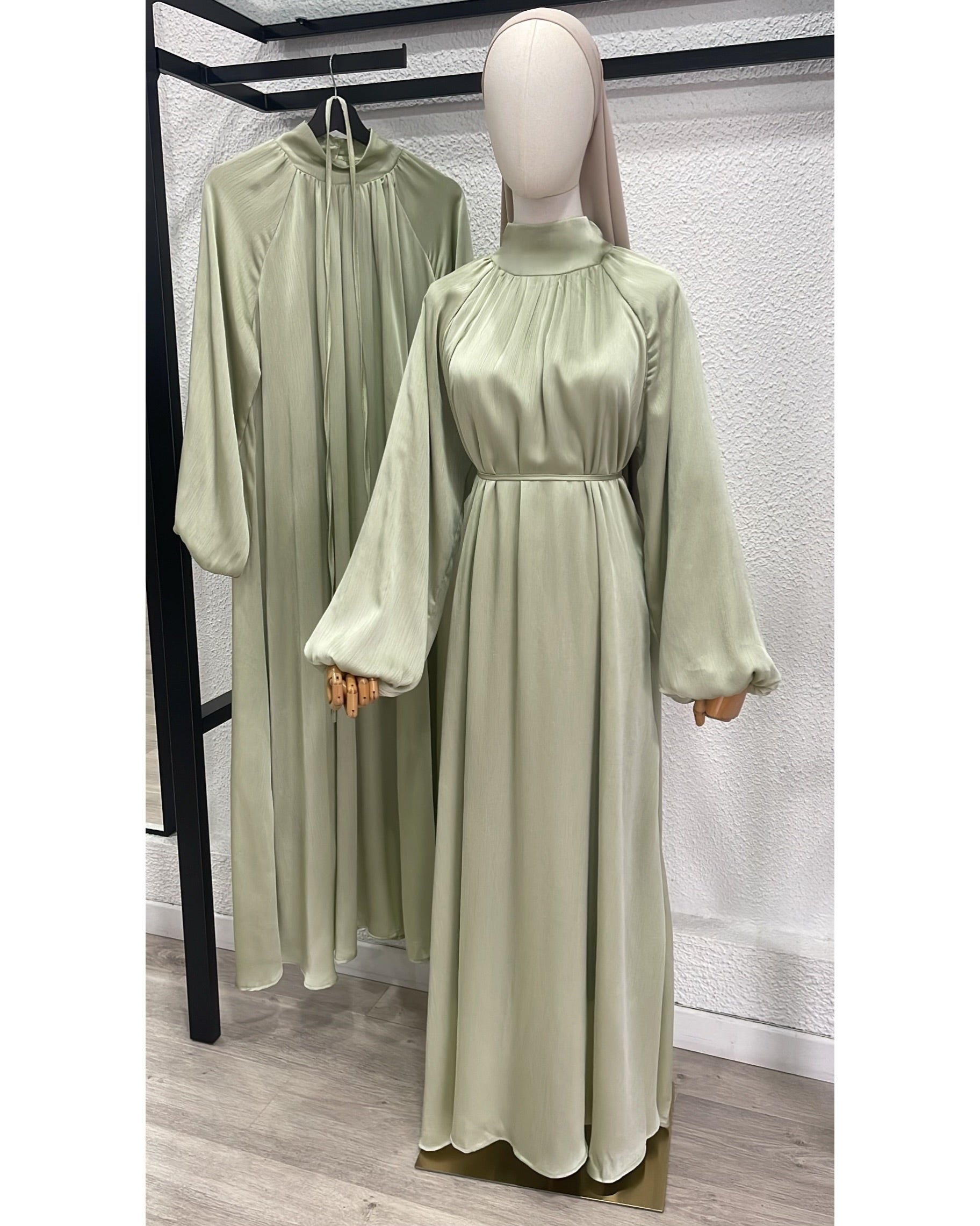 Robe Marwa