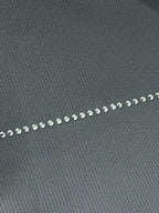 Jersey premium strass