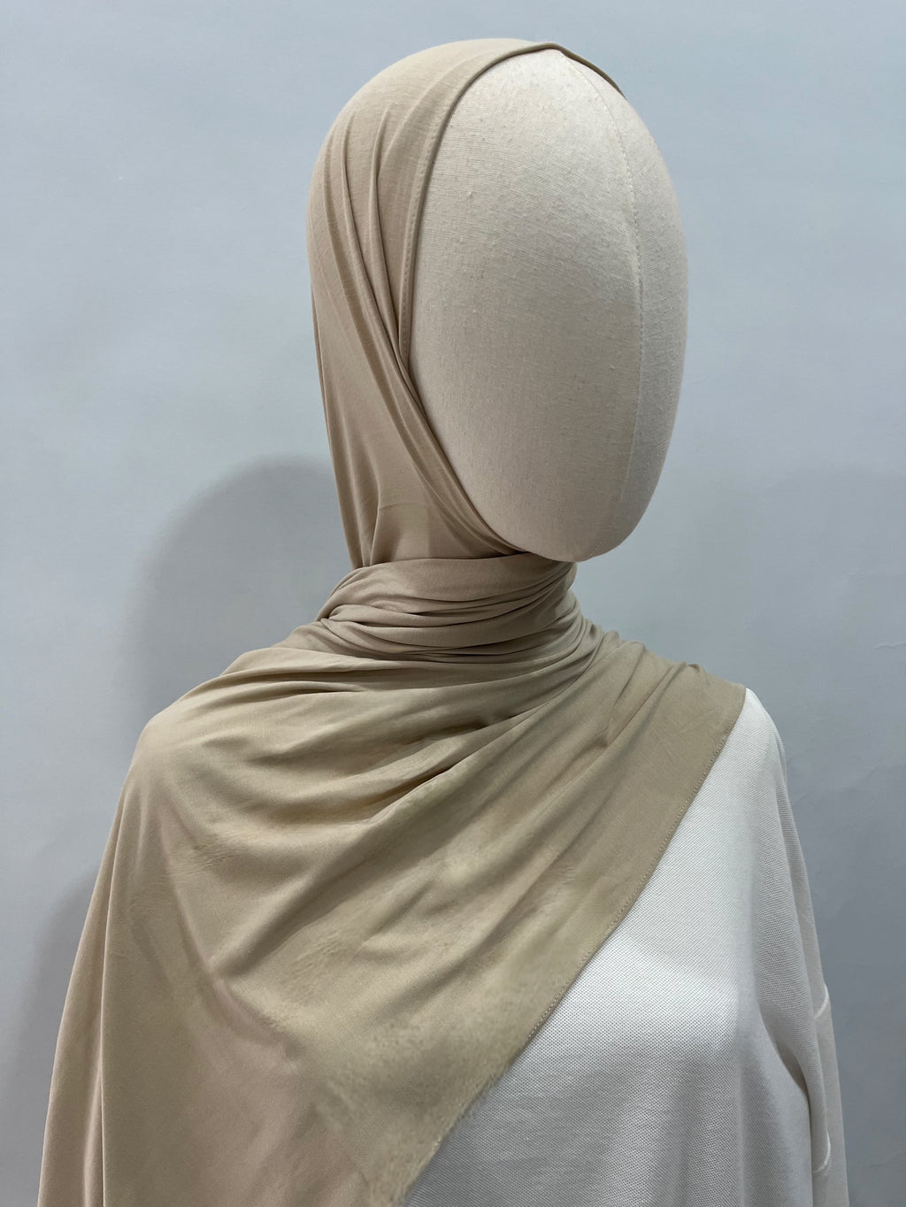 Bambou Beige