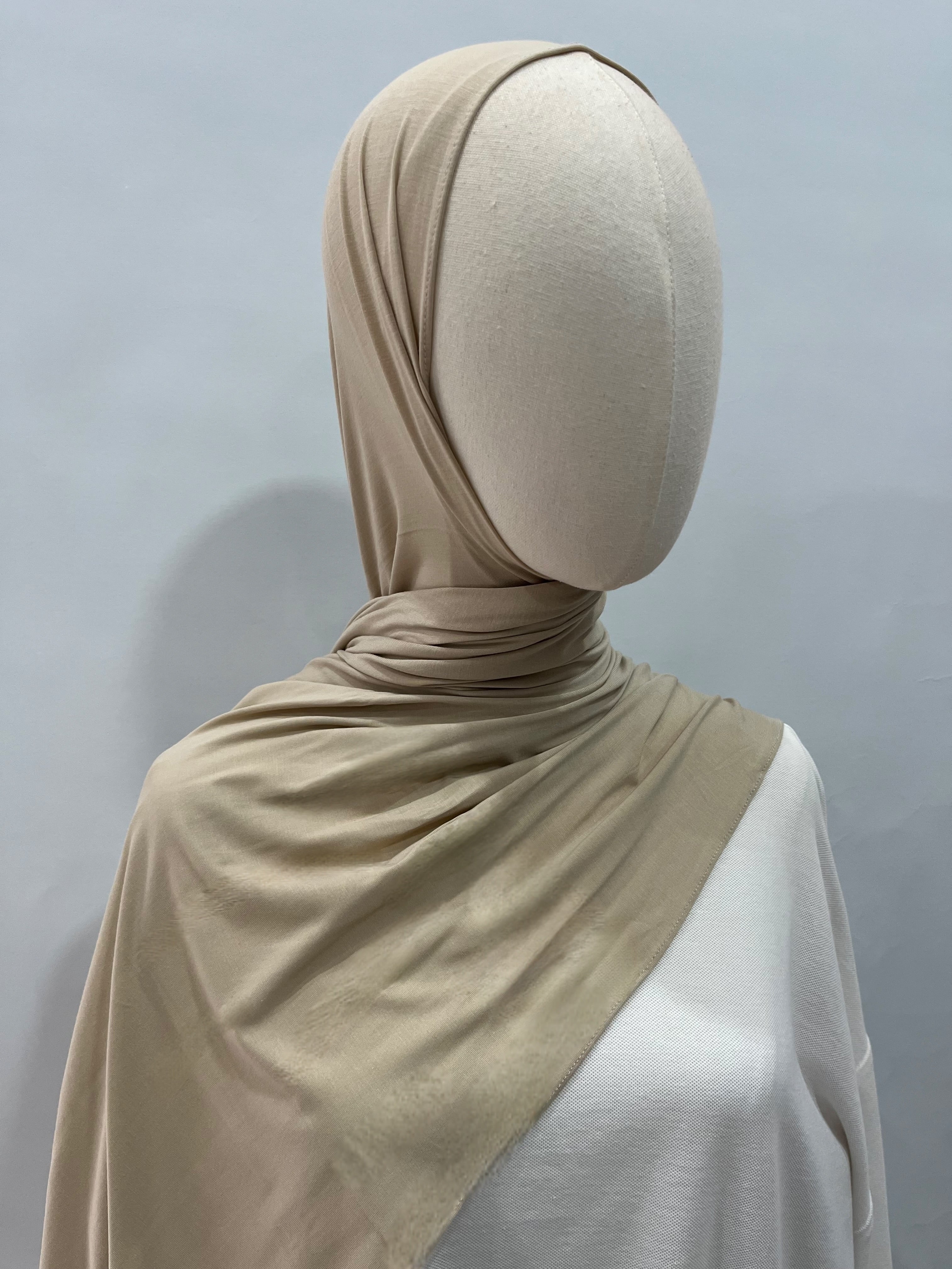 Bambou Beige