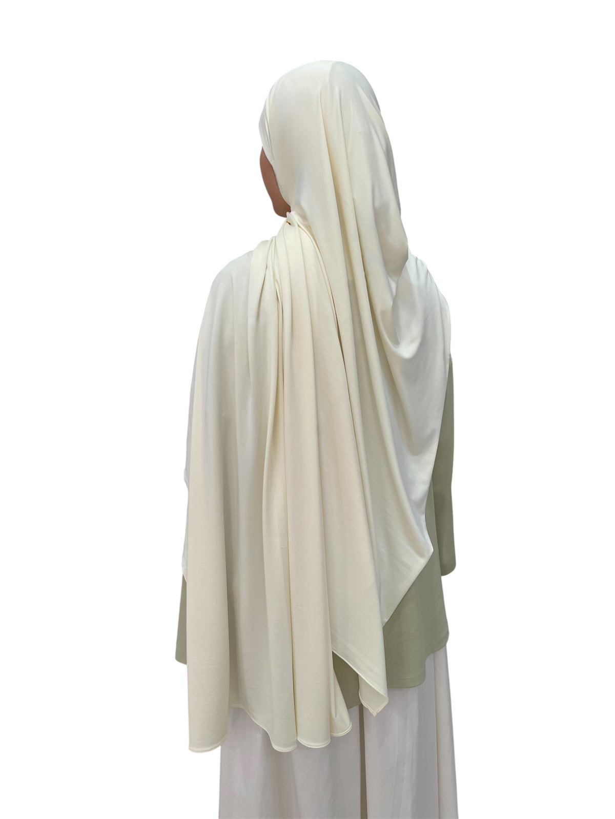 Jersey liquide