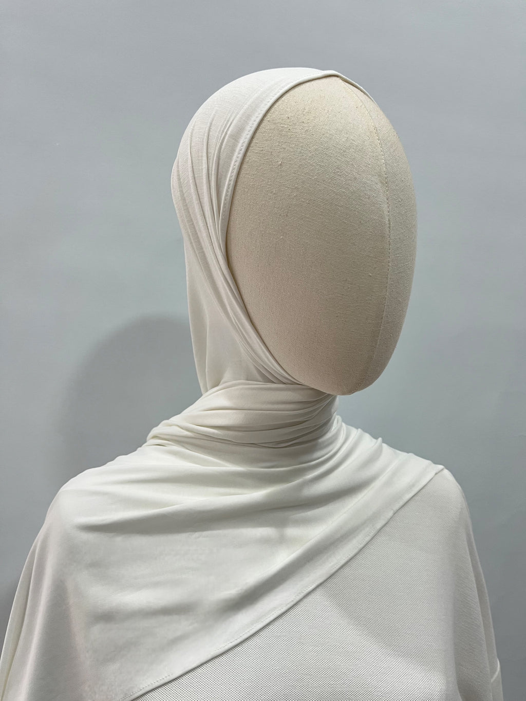 Bambou Blanc