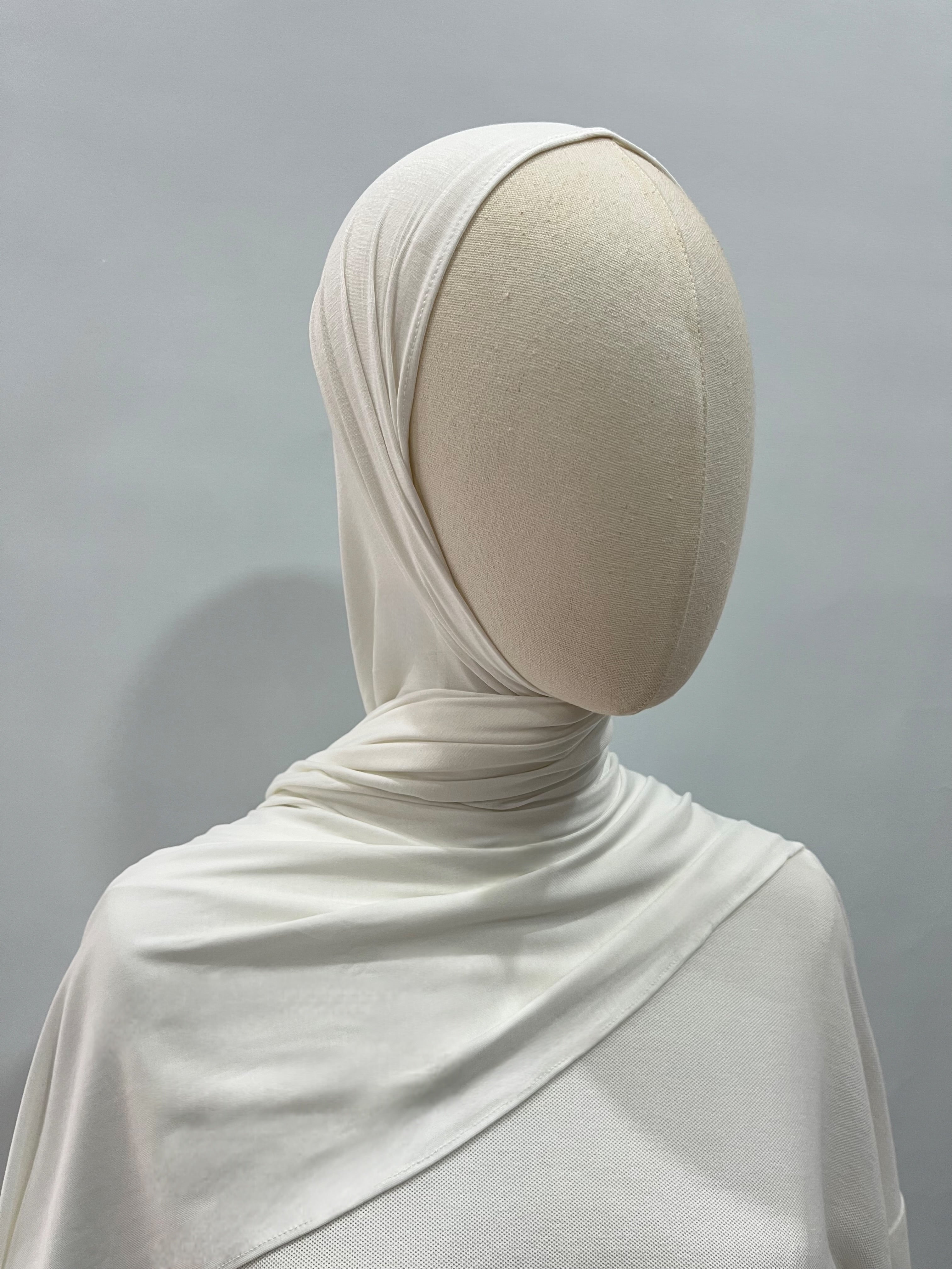 Bambou Blanc