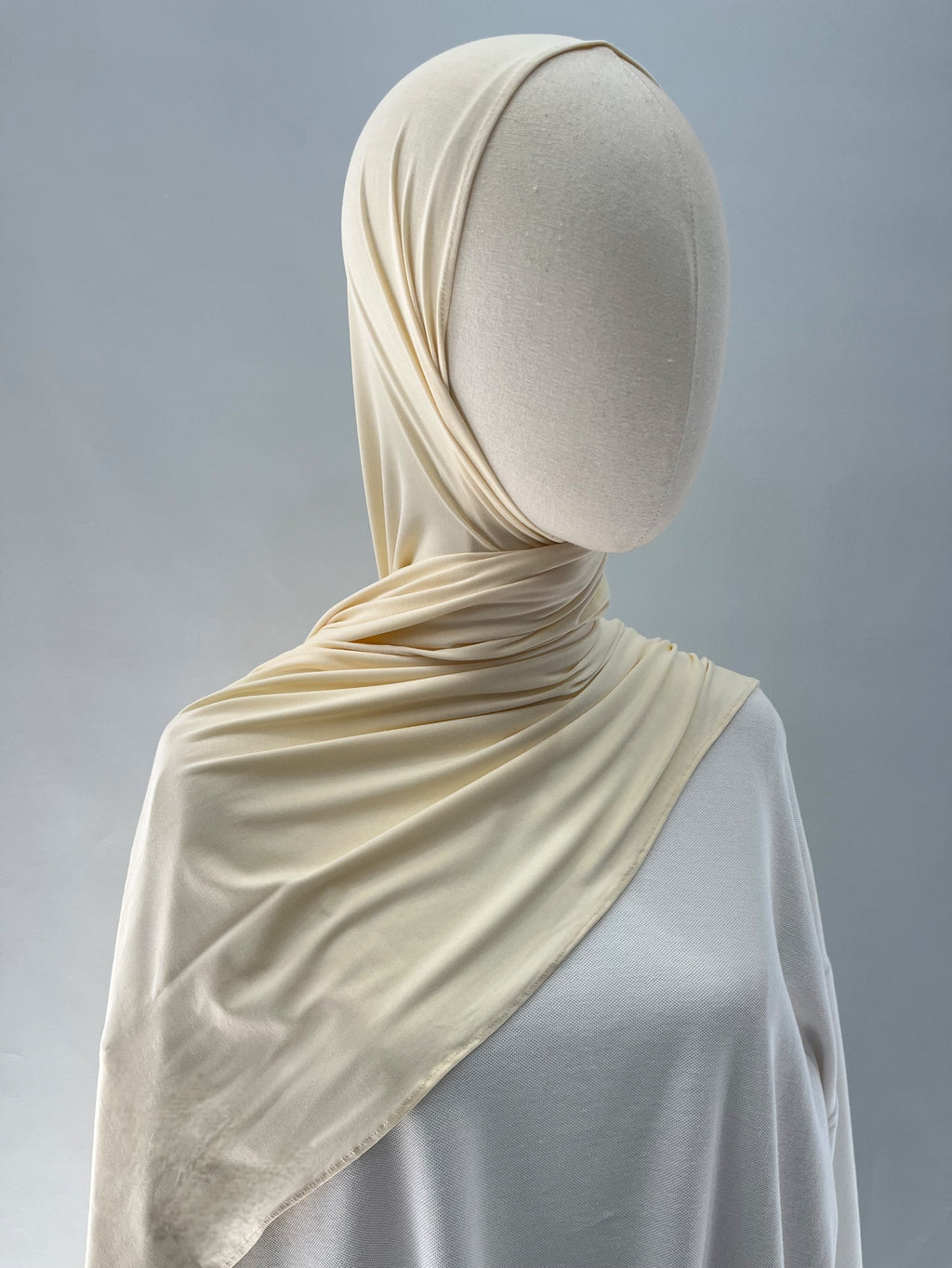 Bambou Jaune Beurre