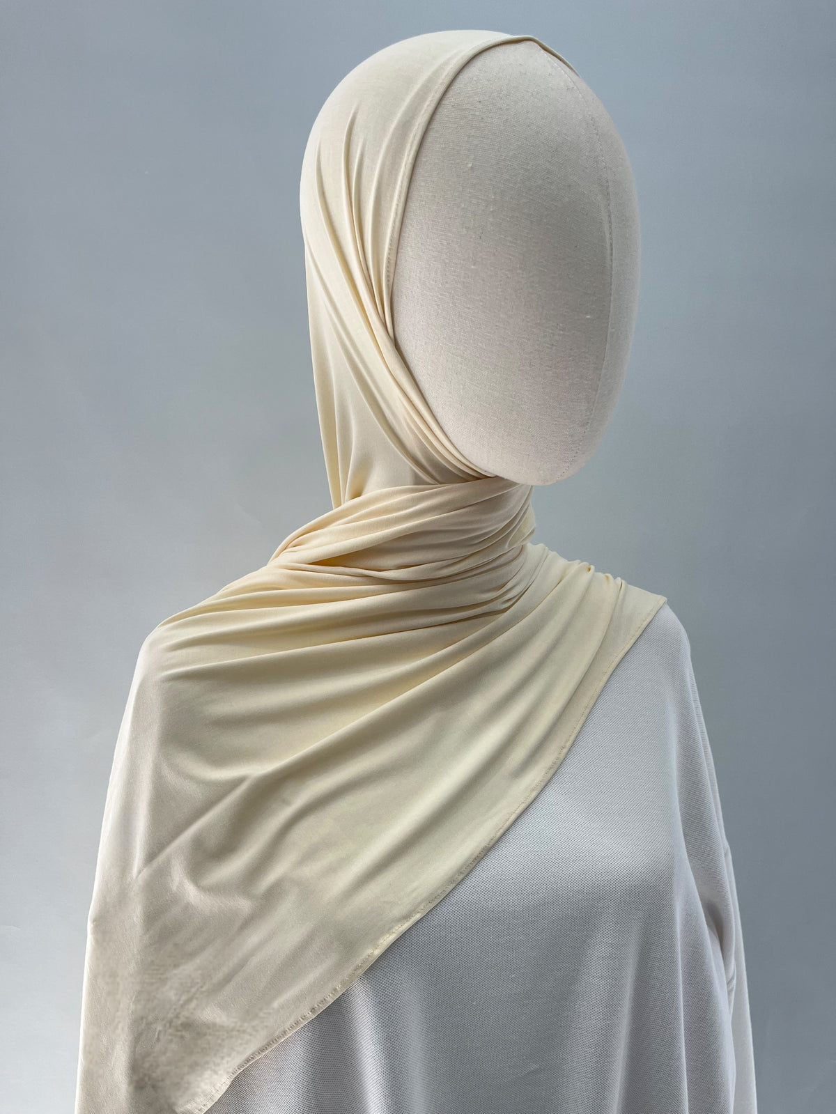 Bambou Jaune Beurre