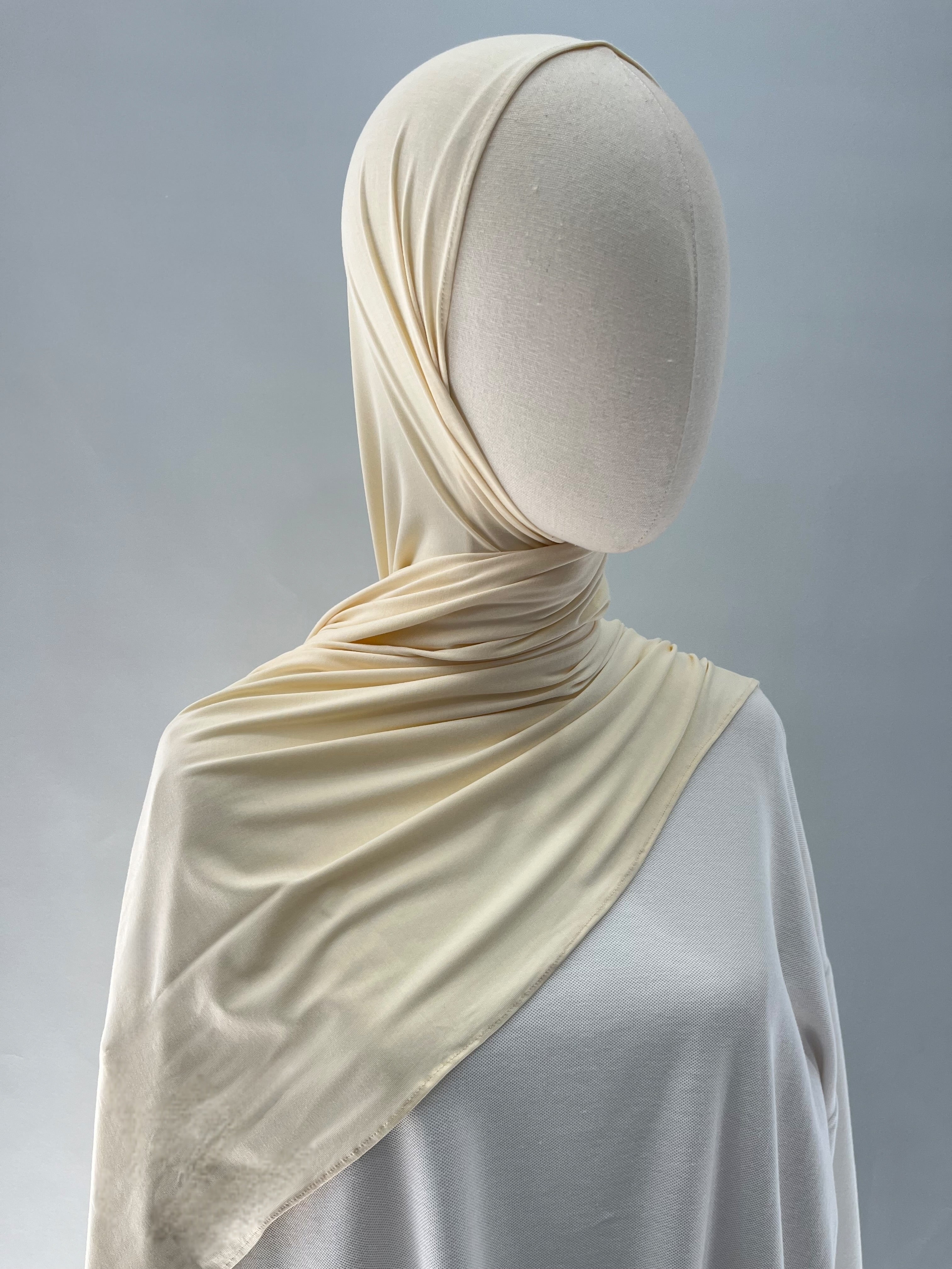 Bambou Jaune Beurre