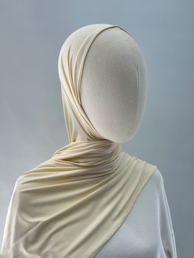 Bambou Jaune Beurre