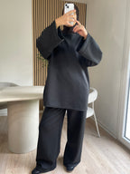 Ensemble confort Alya