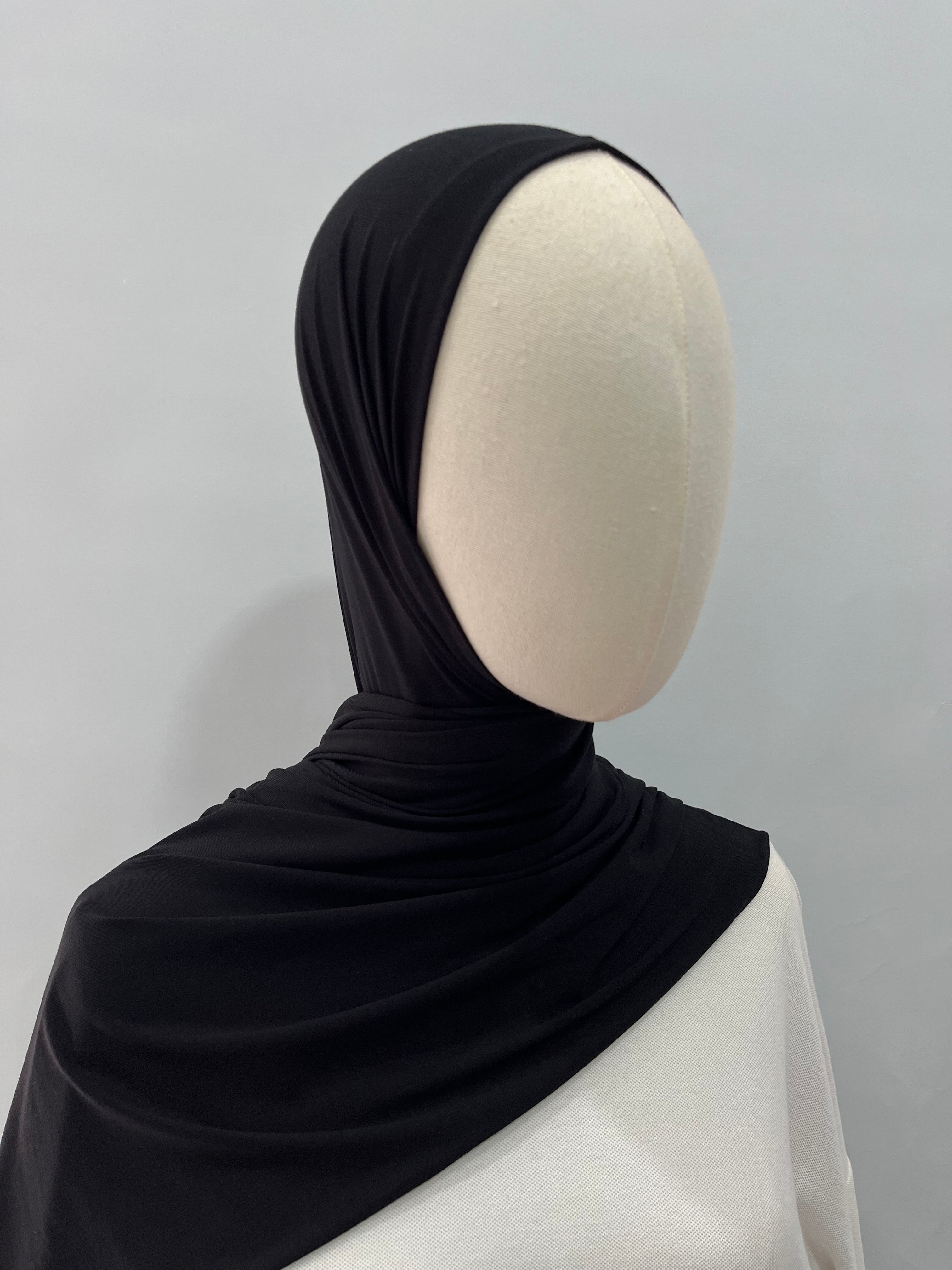Bambou Noir