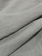 Ensemble abaya - khimar Jazz