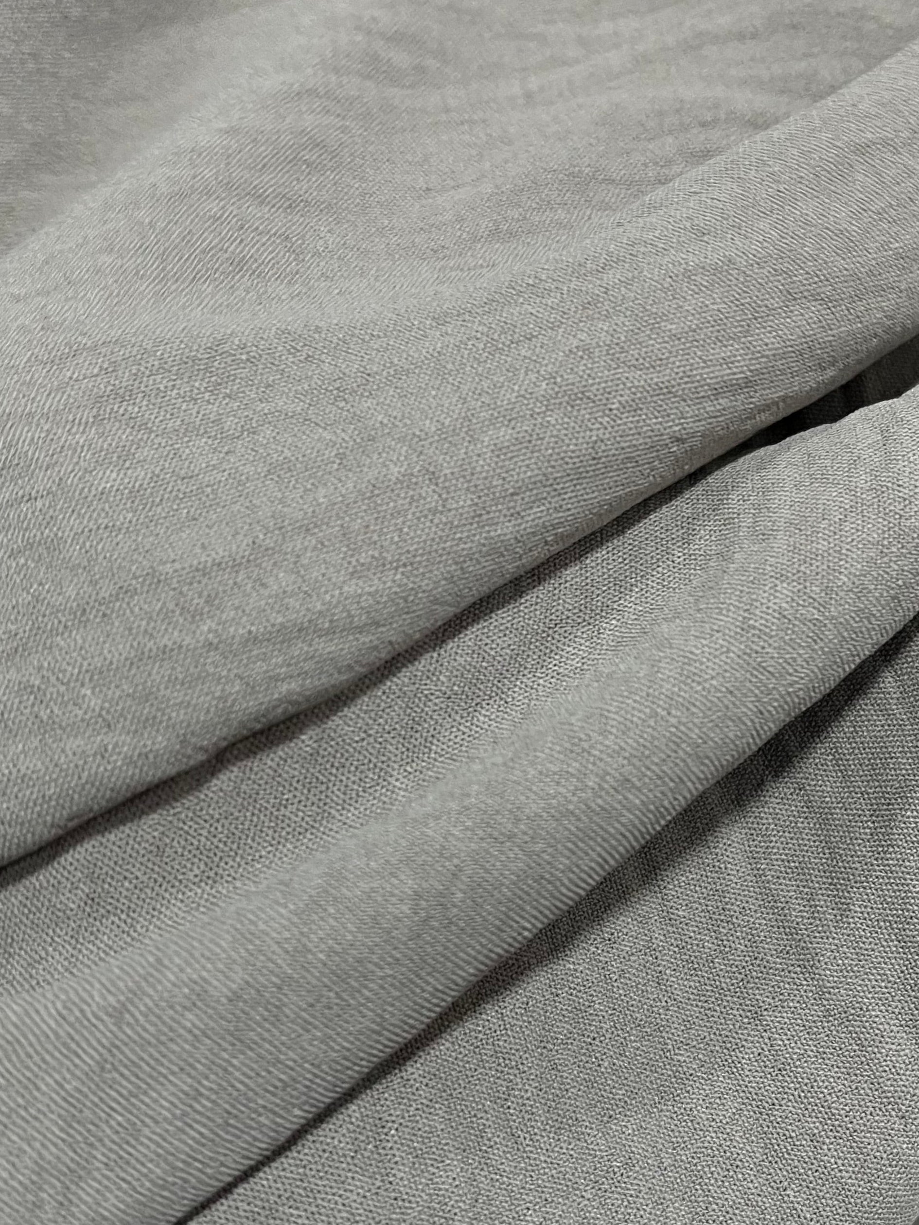 Ensemble abaya - khimar Jazz