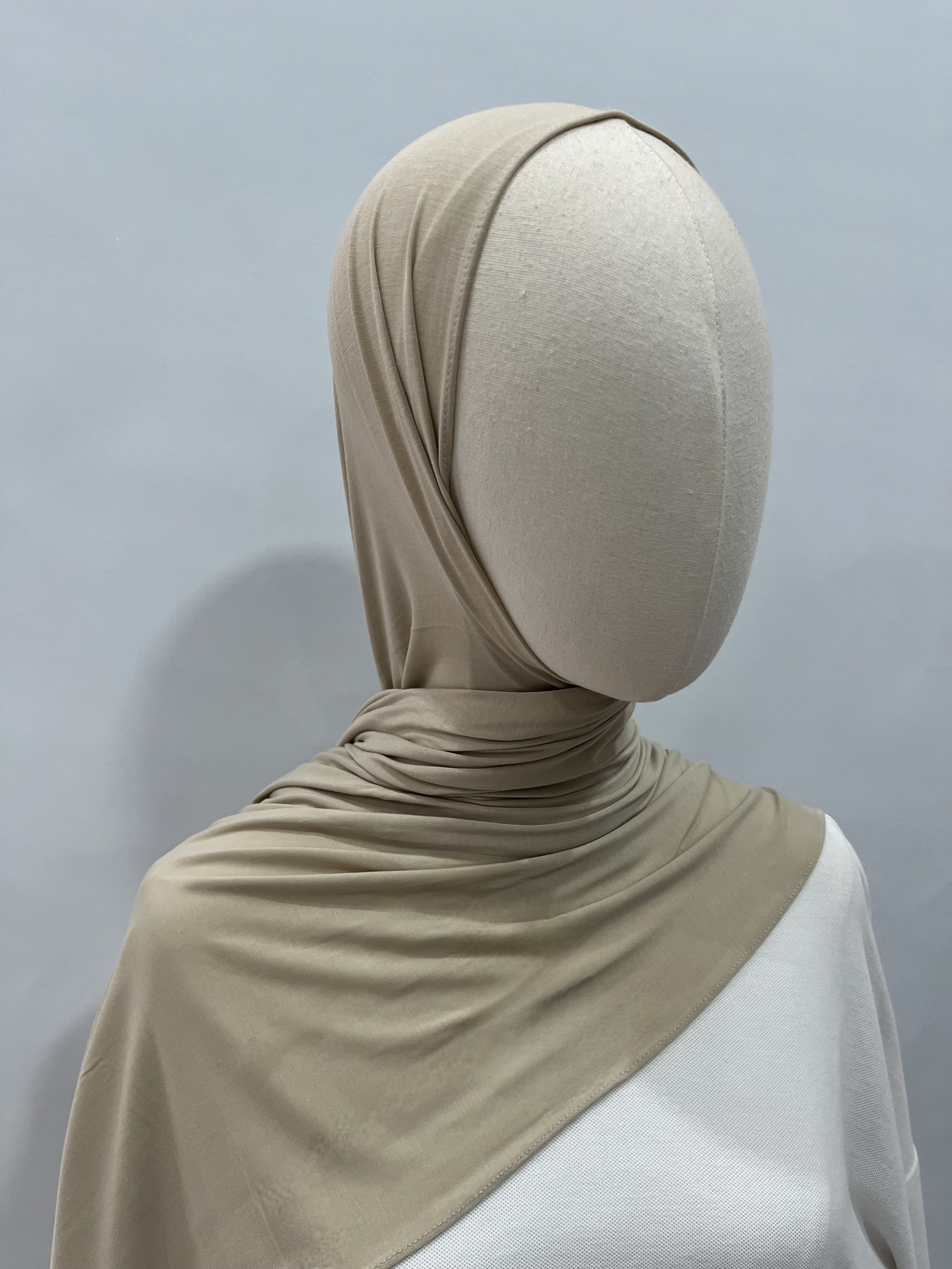 Bambou Beige