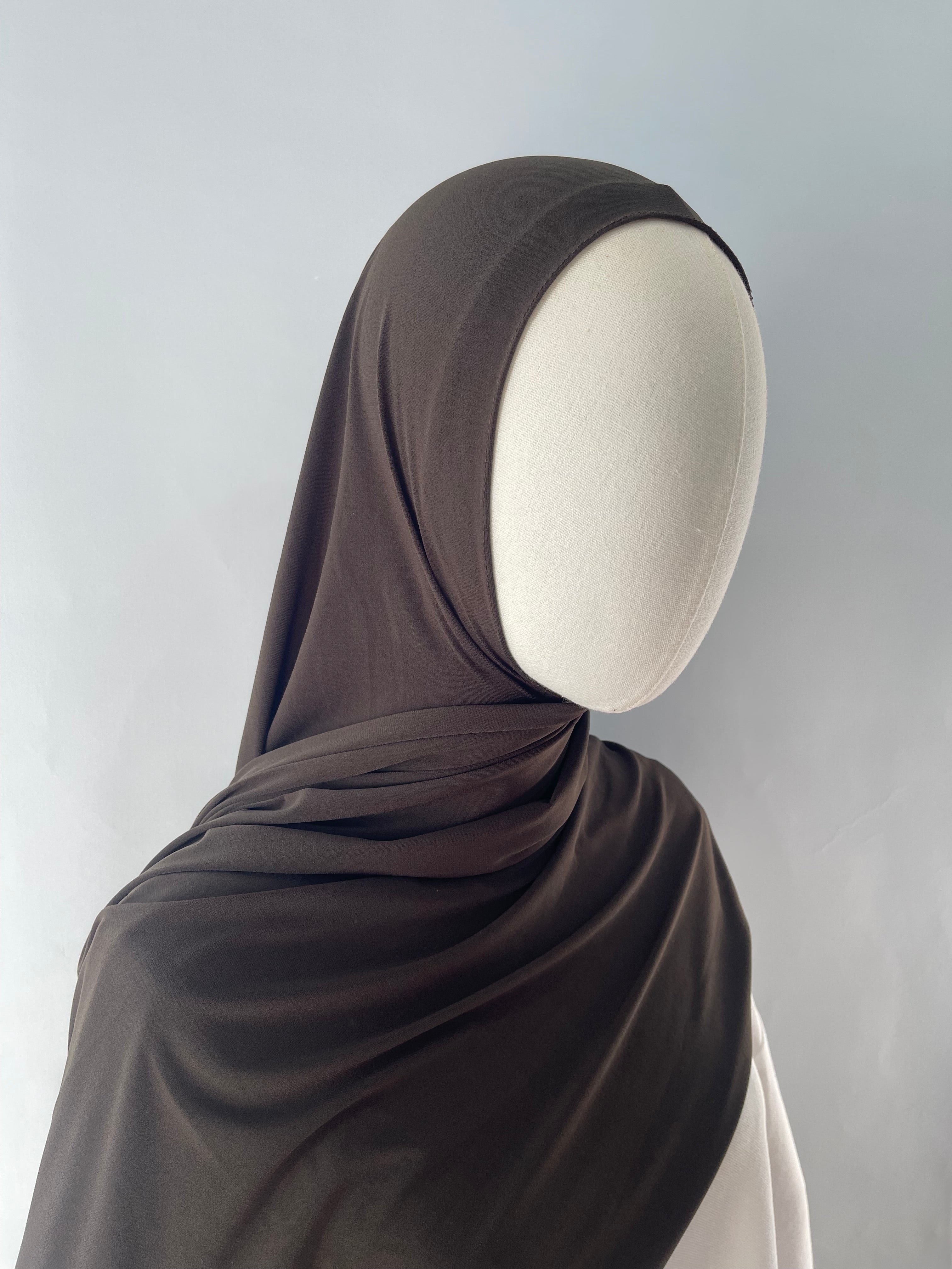 Jersey premium expresso